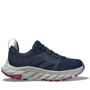 Hoka Anacapa Breeze Low